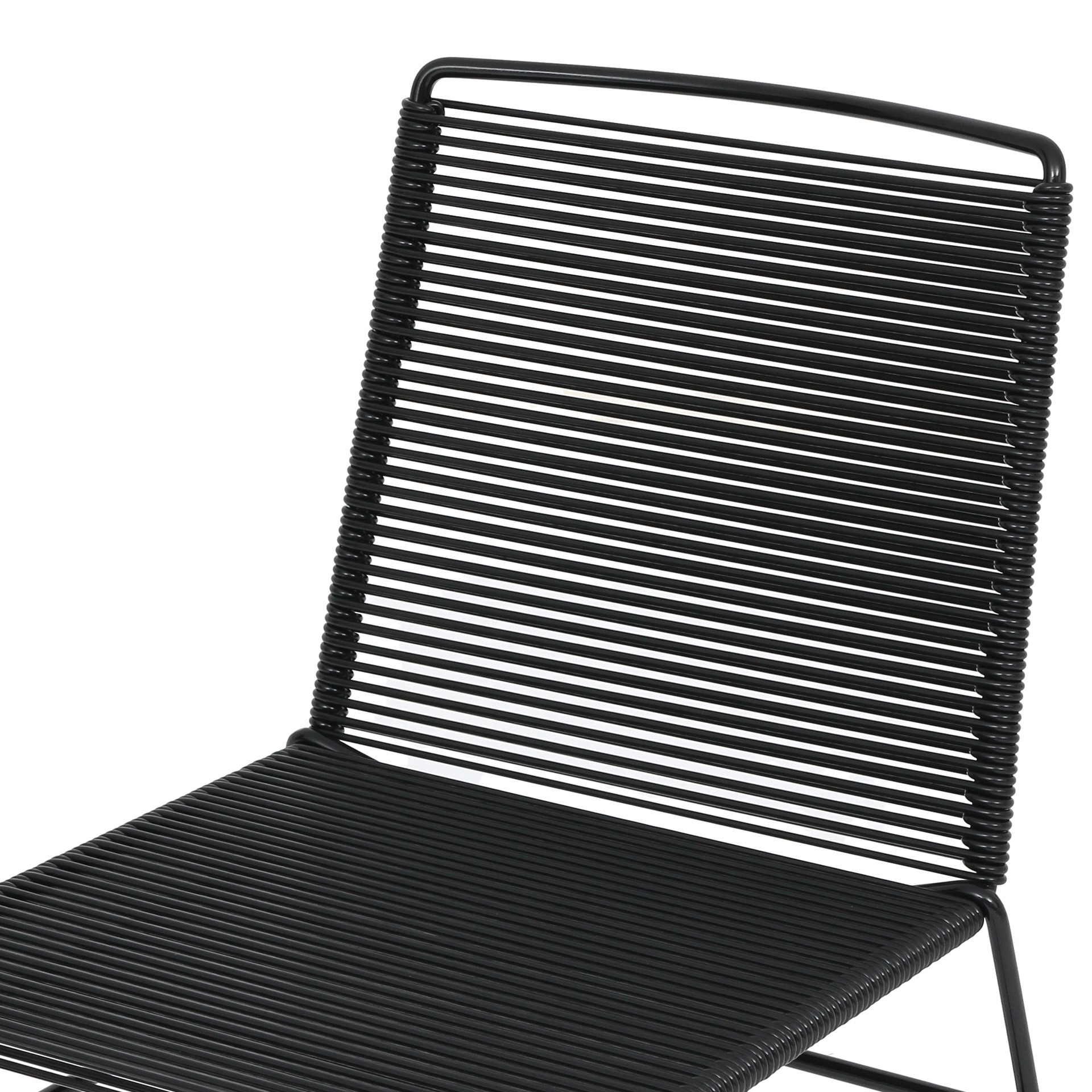 ESPAGUETE-CALIFORNIAN-PRETO-PRETO-CALIFORNIAN_ST5