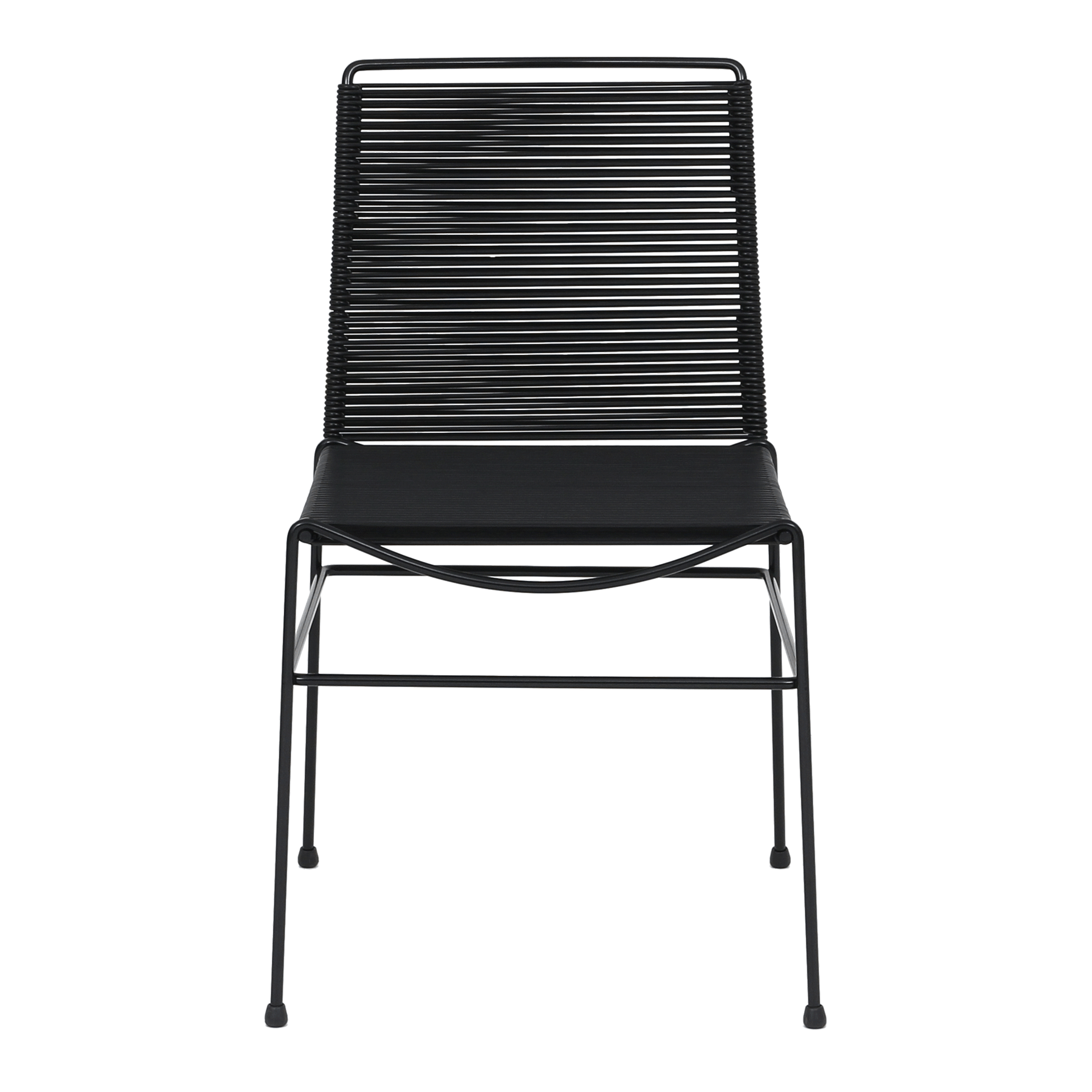 ESPAGUETE-CALIFORNIAN-PRETO-PRETO-CALIFORNIAN_ST1