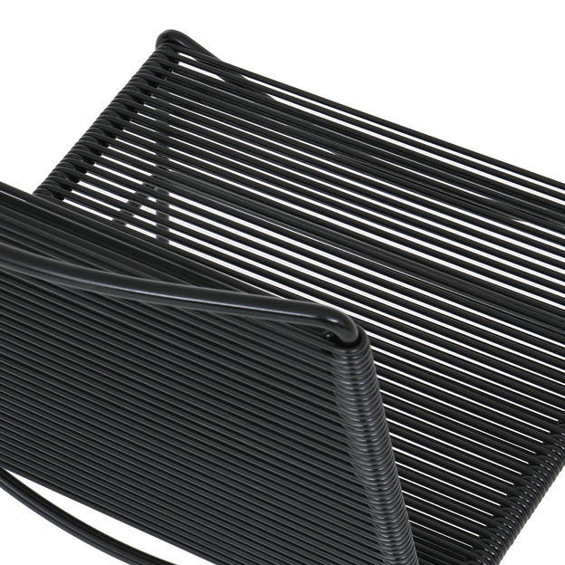 ESPAGUETE-CALIFORNIAN-PRETO-PRETO-CALIFORNIAN_ST7