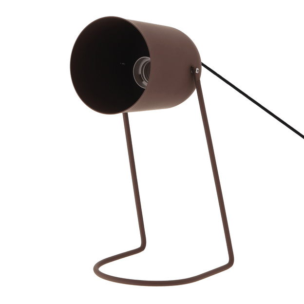 DE-MESA-THIN-FEET-I-RUBY-MOCHA-THIN-FEET_ST1