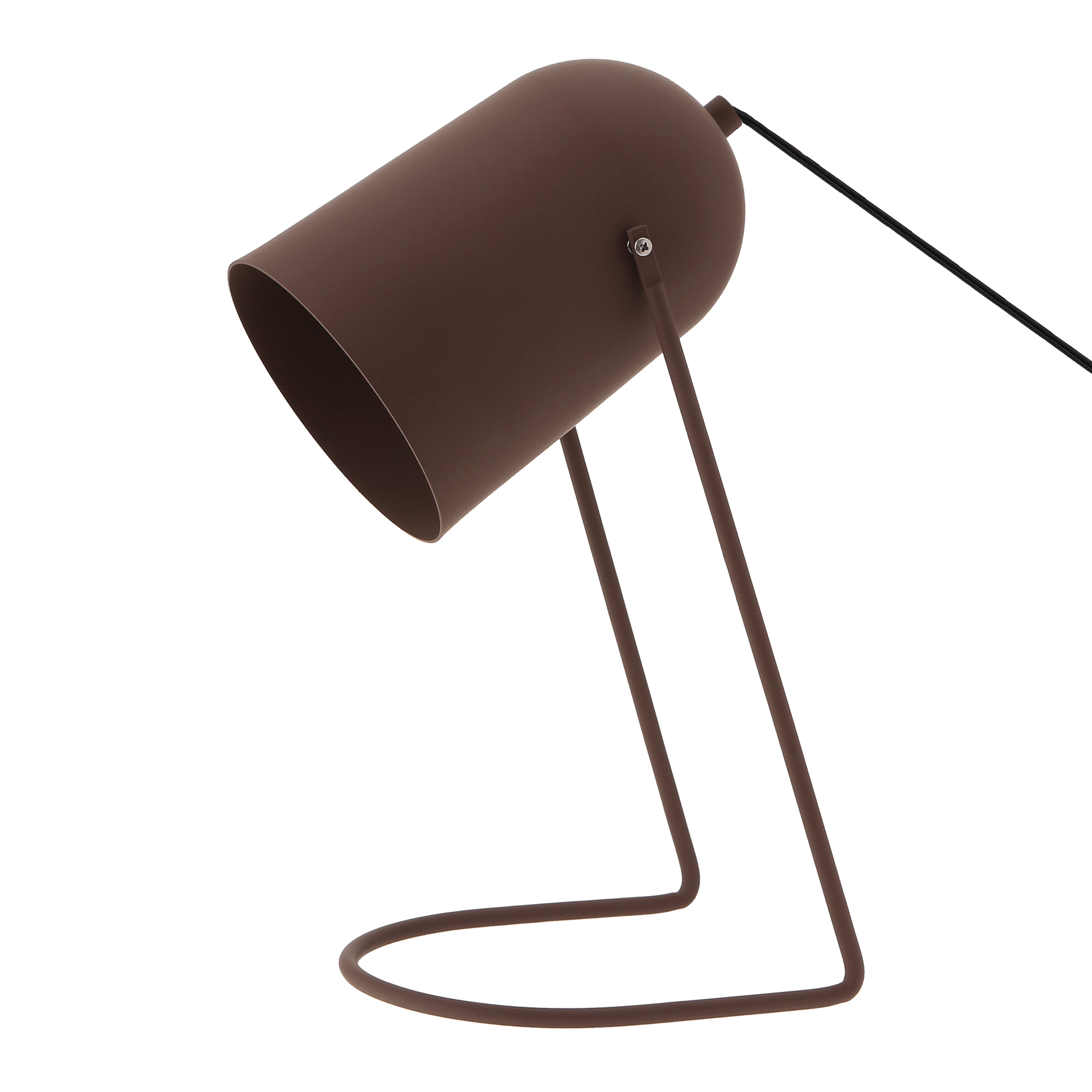 DE-MESA-THIN-FEET-I-RUBY-MOCHA-THIN-FEET_ST3