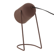 DE-MESA-THIN-FEET-I-RUBY-MOCHA-THIN-FEET_ST5