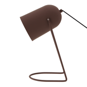 DE-MESA-THIN-FEET-I-RUBY-MOCHA-THIN-FEET_ST4