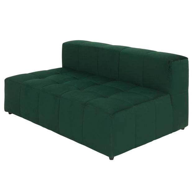 MODULAR-2-LUGARES-SOFO-VELVET-COTEL-MALAQUITA-SOFO_ST1