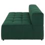 MODULAR-2-LUGARES-SOFO-VELVET-COTEL-MALAQUITA-SOFO_ST2