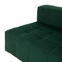 MODULAR-2-LUGARES-SOFO-VELVET-COTEL-MALAQUITA-SOFO_ST6