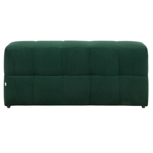 MODULAR-2-LUGARES-SOFO-VELVET-COTEL-MALAQUITA-SOFO_ST3