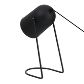 DE-MESA-THIN-FEET-I-GRAFITE-THIN-FEET_ST5