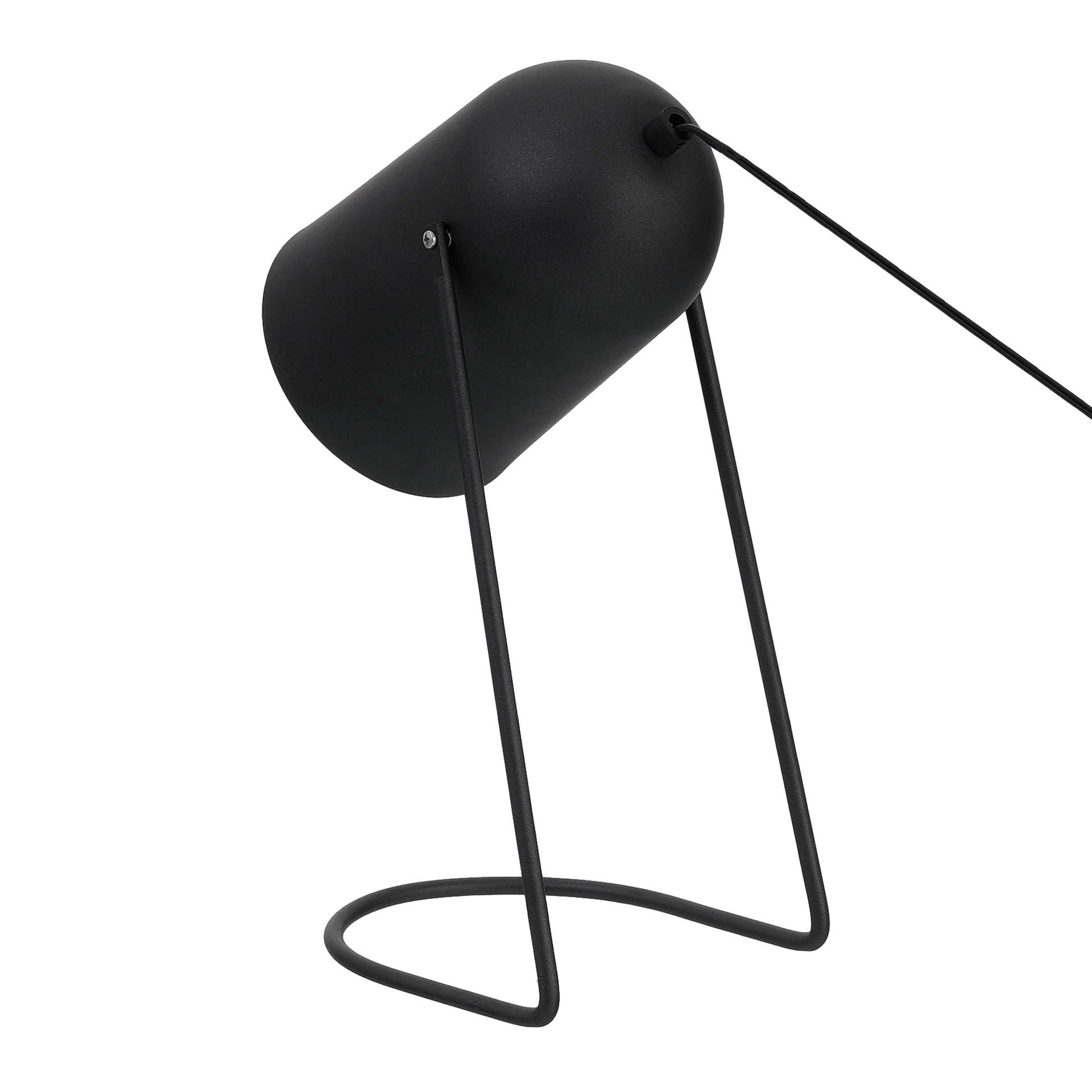 DE-MESA-THIN-FEET-I-GRAFITE-THIN-FEET_ST5