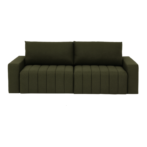 CAMA-RETRATIL-E-RECLINAVEL-3-LUGARES-SNOOZE-MUSGO-SNOOZE_ST0