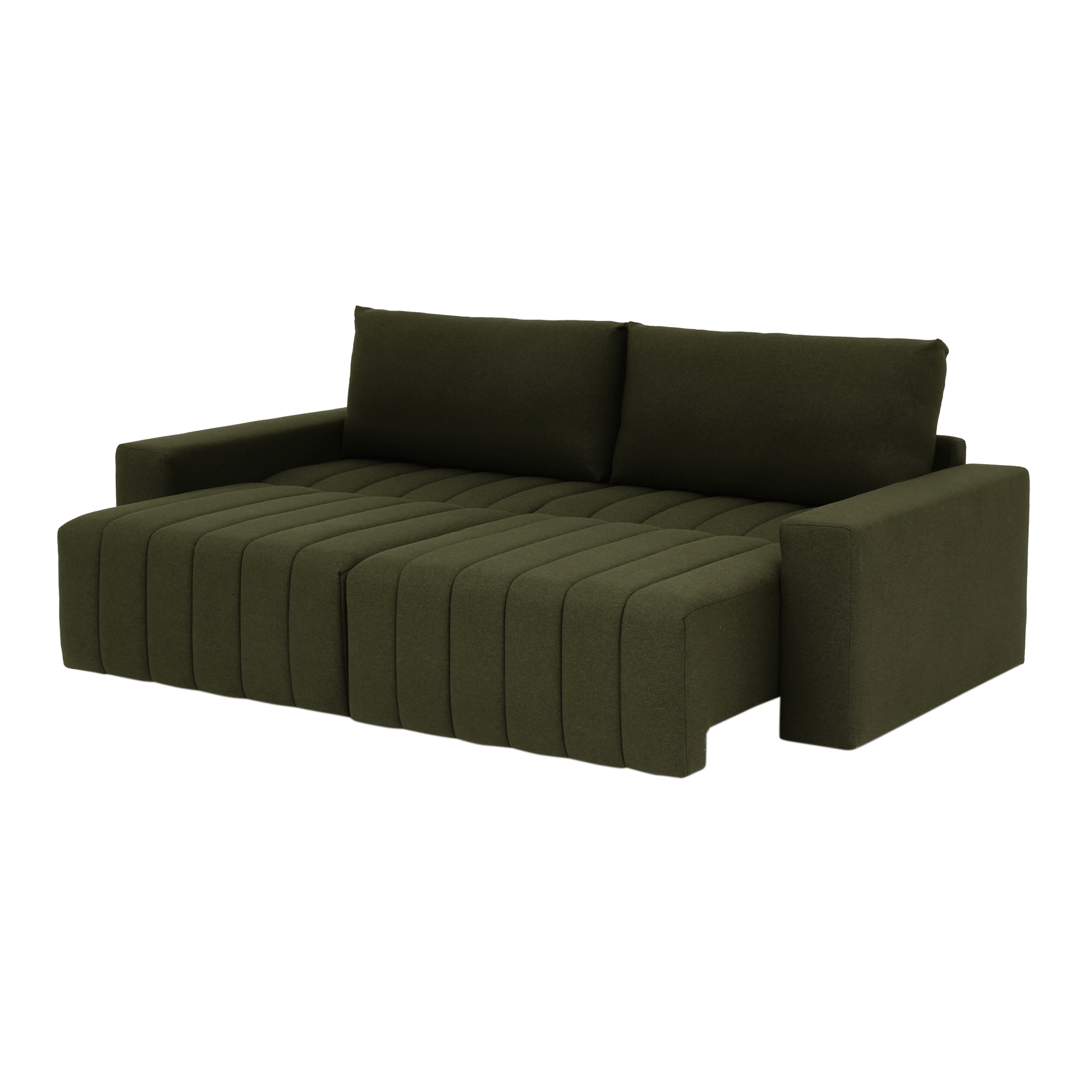 CAMA-RETRATIL-E-RECLINAVEL-3-LUGARES-SNOOZE-MUSGO-SNOOZE_ST3