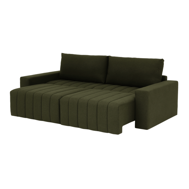 CAMA-RETRATIL-E-RECLINAVEL-3-LUGARES-SNOOZE-MUSGO-SNOOZE_ST3
