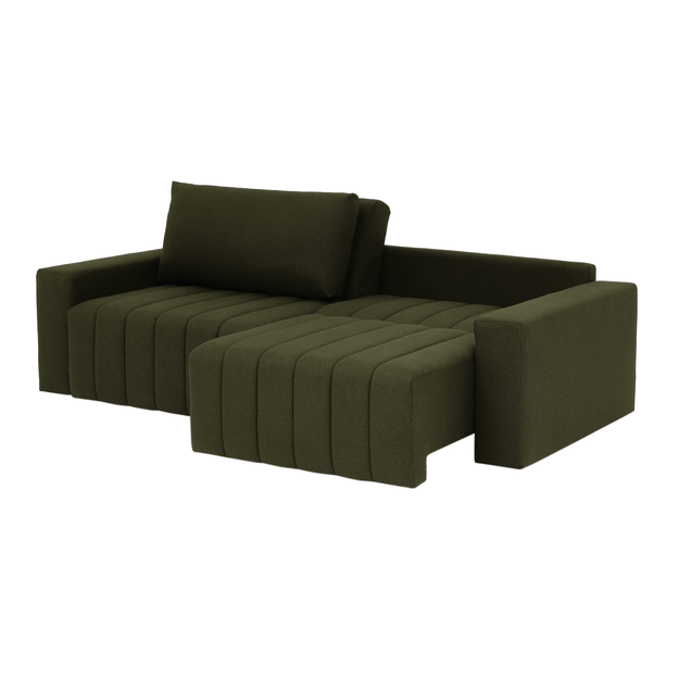 CAMA-RETRATIL-E-RECLINAVEL-3-LUGARES-SNOOZE-MUSGO-SNOOZE_ST2