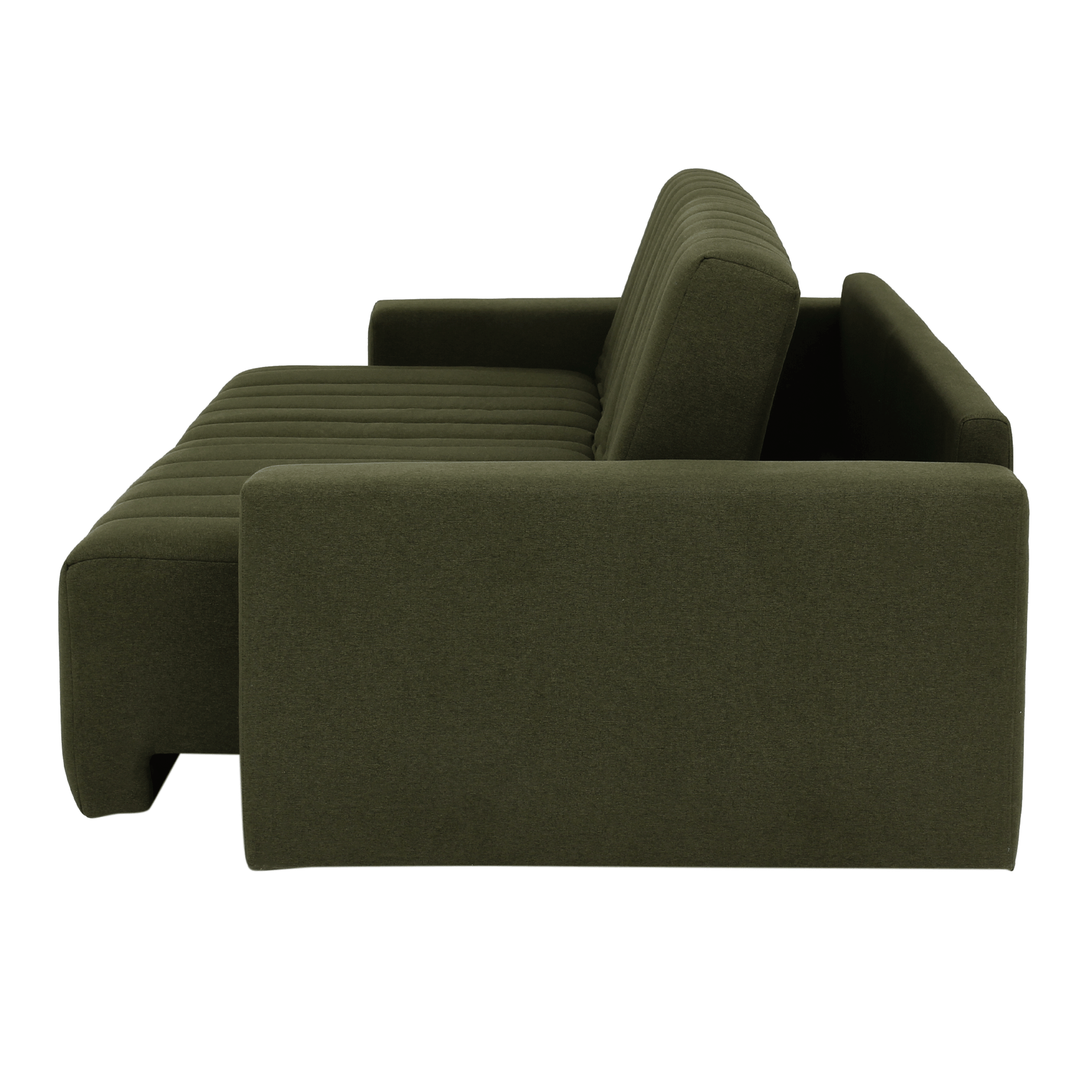 CAMA-RETRATIL-E-RECLINAVEL-3-LUGARES-SNOOZE-MUSGO-SNOOZE_ST5