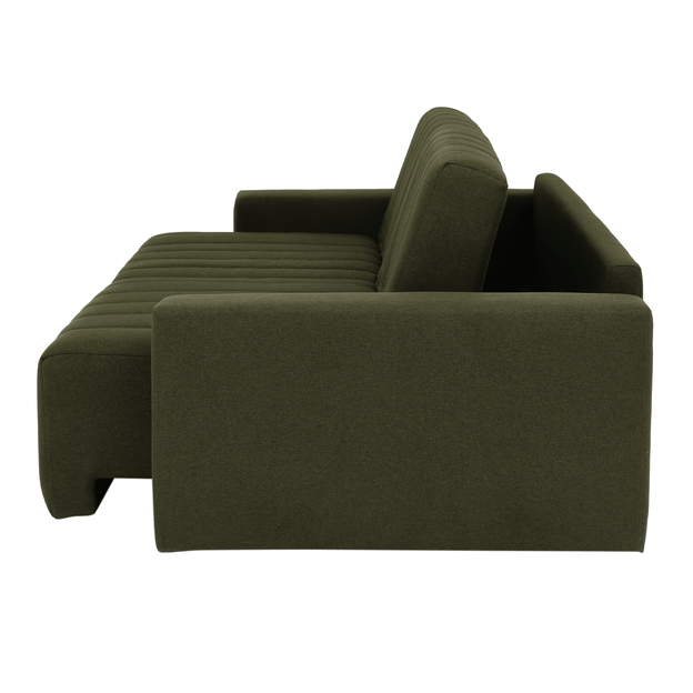 CAMA-RETRATIL-E-RECLINAVEL-3-LUGARES-SNOOZE-MUSGO-SNOOZE_ST5