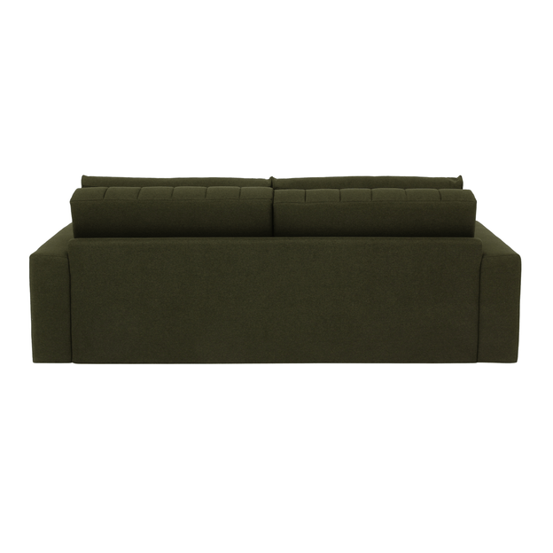 CAMA-RETRATIL-E-RECLINAVEL-3-LUGARES-SNOOZE-MUSGO-SNOOZE_ST10