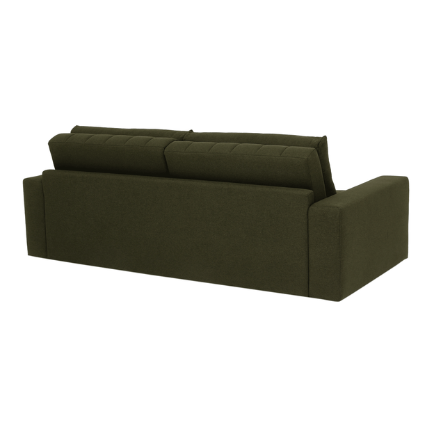 CAMA-RETRATIL-E-RECLINAVEL-3-LUGARES-SNOOZE-MUSGO-SNOOZE_ST9