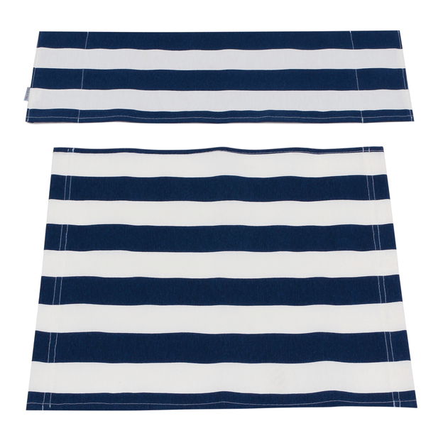 ENCOSTO-BLUESTRIPE-PARA-ESTRUTURA-DE-CADEIRA-LEME-AZUL-ESCURO-BRANCO-BLUESTRIPE_ST0