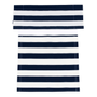 ENCOSTO-BLUESTRIPE-PARA-ESTRUTURA-DE-CADEIRA-LEME-AZUL-ESCURO-BRANCO-BLUESTRIPE_ST3