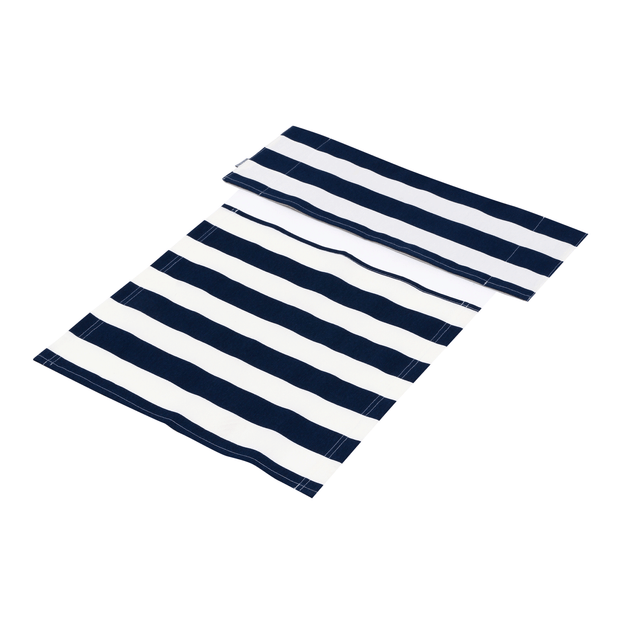 ENCOSTO-BLUESTRIPE-PARA-ESTRUTURA-DE-CADEIRA-LEME-AZUL-ESCURO-BRANCO-BLUESTRIPE_ST2