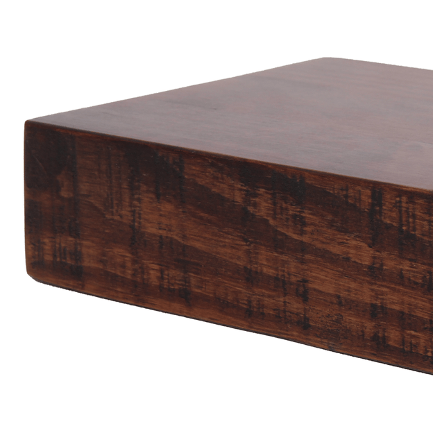 7-CM-X-80-CM-X-20-CM-NIARA-NOZES-R-STICO-NIARA_ST6