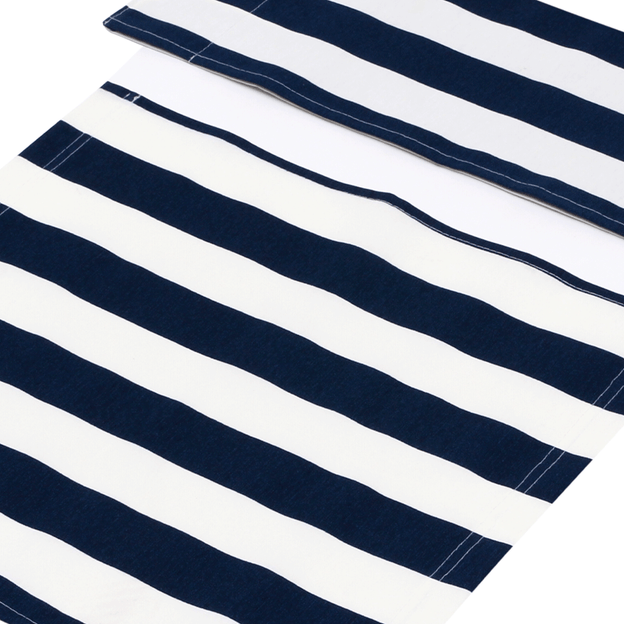 ENCOSTO-BLUESTRIPE-PARA-ESTRUTURA-DE-CADEIRA-LEME-AZUL-ESCURO-BRANCO-BLUESTRIPE_ST1