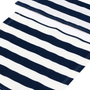 ENCOSTO-BLUESTRIPE-PARA-ESTRUTURA-DE-CADEIRA-LEME-AZUL-ESCURO-BRANCO-BLUESTRIPE_ST1