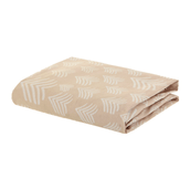 COM-ELASTICO-QUEEN-158-M-X-198-M-X-30-CM-TAO-LONGE-TAO-PERTO-AREIA-NATURAL-T-O-LONGE-T-O-PERTO_ST1