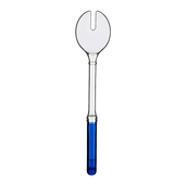 DE-COLHERES-PARA-SALADA-30-CM-COM-2-PECAS-FRESC-INCOLOR-AZUL-FRESC_ST1