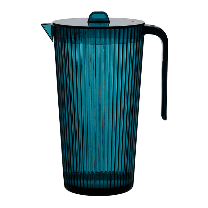 Jarra 1,5 L Drinkwire