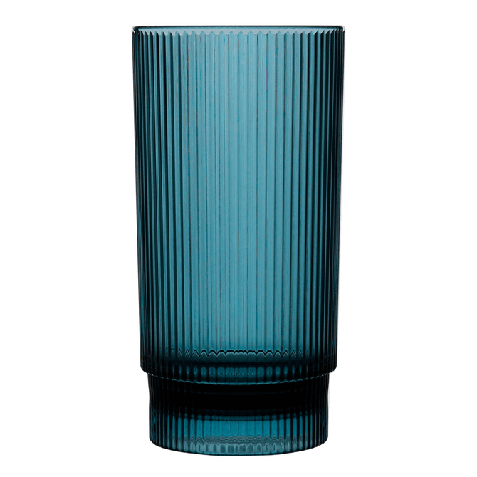 Copo Long Drink 410 Ml Drinkwire