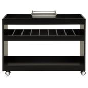 BAR-APARADOR-106-M-X-40-CM-VANN-PRETO-VANN_ST0