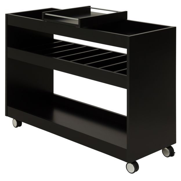 BAR-APARADOR-106-M-X-40-CM-VANN-PRETO-VANN_ST1