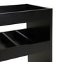 BAR-APARADOR-106-M-X-40-CM-VANN-PRETO-VANN_ST6