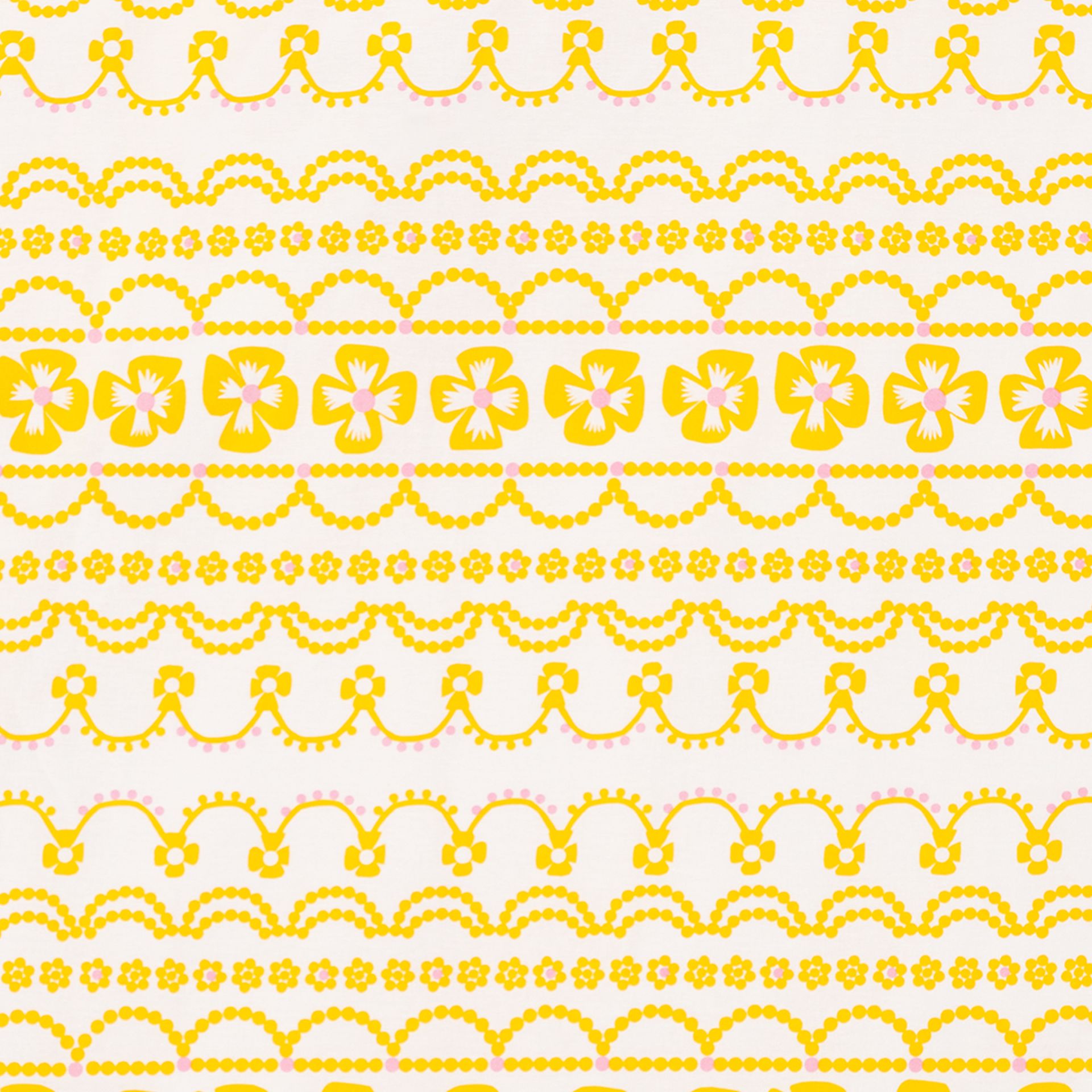 COM-ELASTICO-JR-78-CM-X-162-M-X-18-CM-FRO-E-FRO-AMARELO-OFF-WHITE-FR-E-FR-_ST2