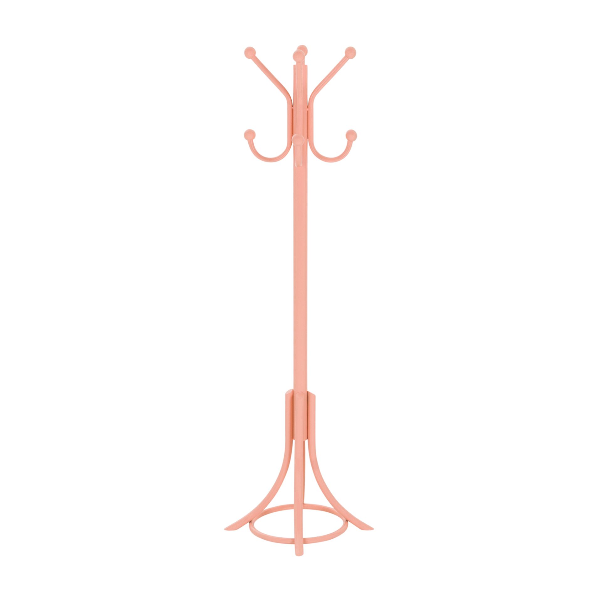 DE-CHAO-INFANTIL-AUSTRIA-MEL-O-AUSTRIA_ST2