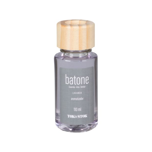 LAVANDA-110-ML-BATONE-CINZA-LILAS-BATONE_ST1