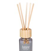 LAVANDA-110-ML-BATONE-CINZA-LILAS-BATONE_ST2