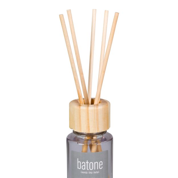 LAVANDA-110-ML-BATONE-CINZA-LILAS-BATONE_ST2