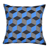 DE-ALMOFADA-45-CM-X-45-CM-CUBICS-AZUL-COBALTO-KONKRET-CUBICS_ST0