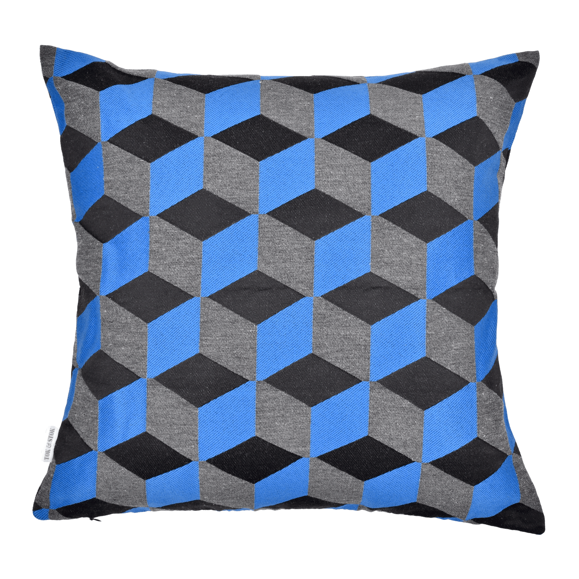 DE-ALMOFADA-45-CM-X-45-CM-CUBICS-AZUL-COBALTO-KONKRET-CUBICS_ST0