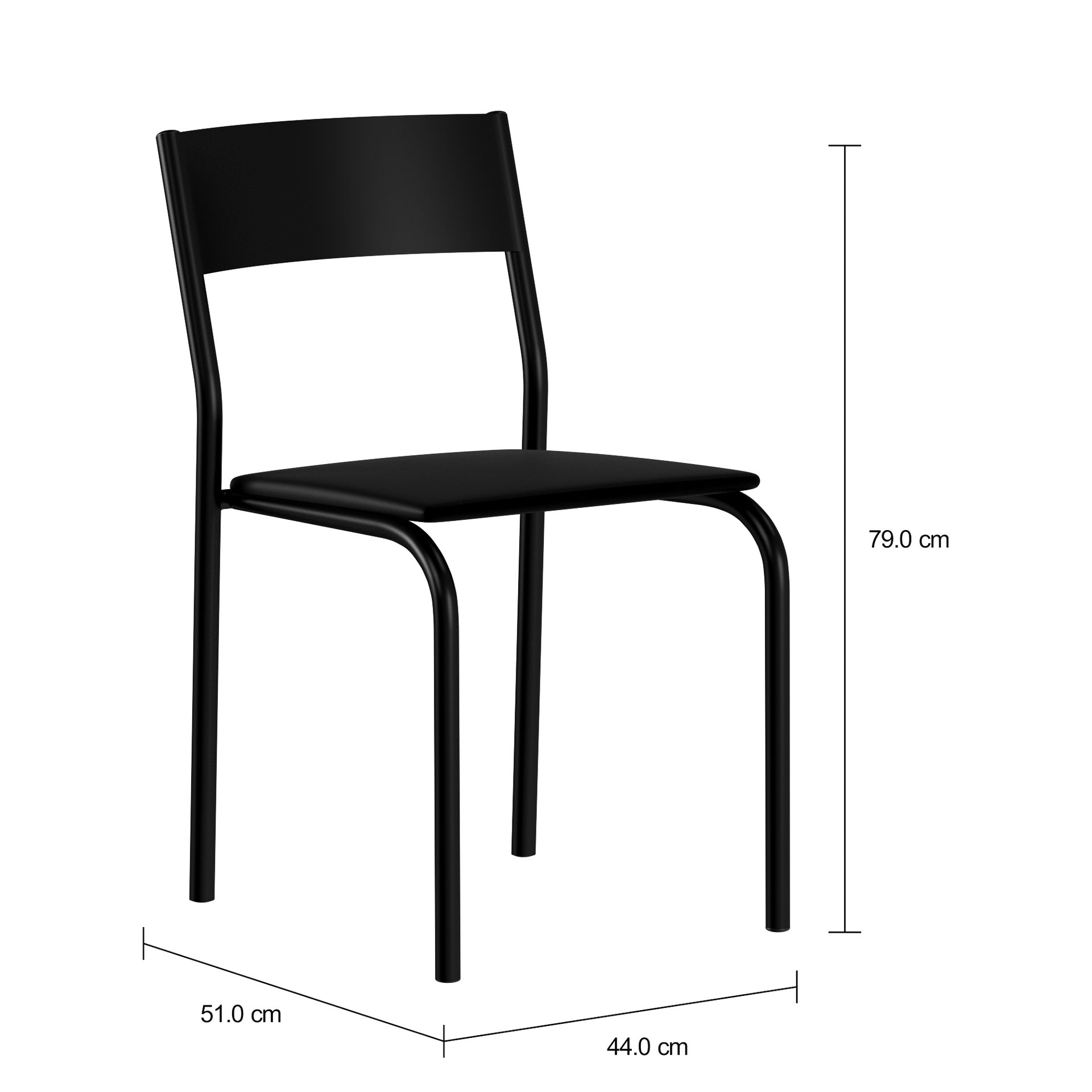 EMPILHAVEL-TALK-PRETO-PRETO-TALK_MED0