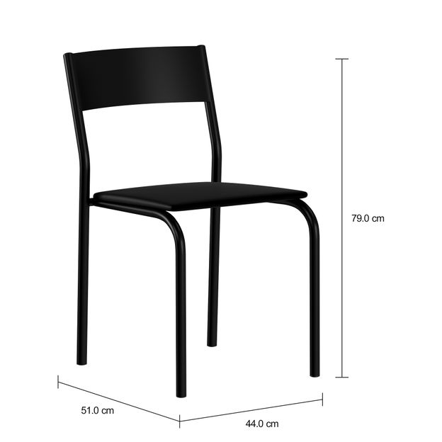 EMPILHAVEL-TALK-PRETO-PRETO-TALK_MED0