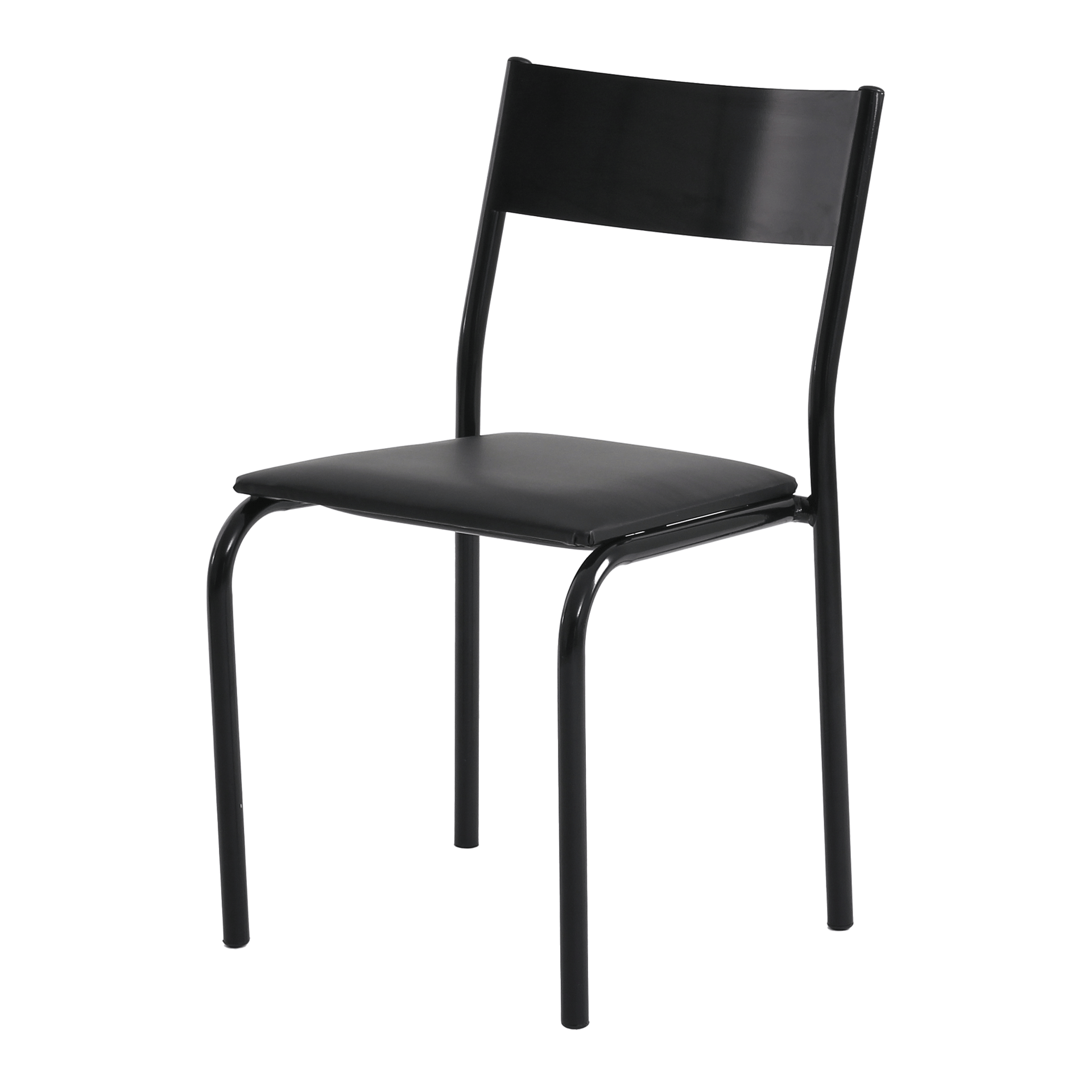 EMPILHAVEL-TALK-PRETO-PRETO-TALK_ST0