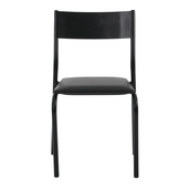 EMPILHAVEL-TALK-PRETO-PRETO-TALK_ST1