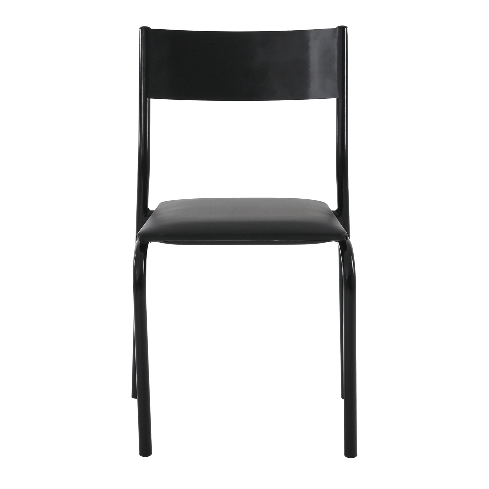 EMPILHAVEL-TALK-PRETO-PRETO-TALK_ST1