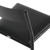 EMPILHAVEL-TALK-PRETO-PRETO-TALK_ST5