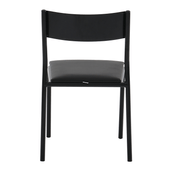 EMPILHAVEL-TALK-PRETO-PRETO-TALK_ST4