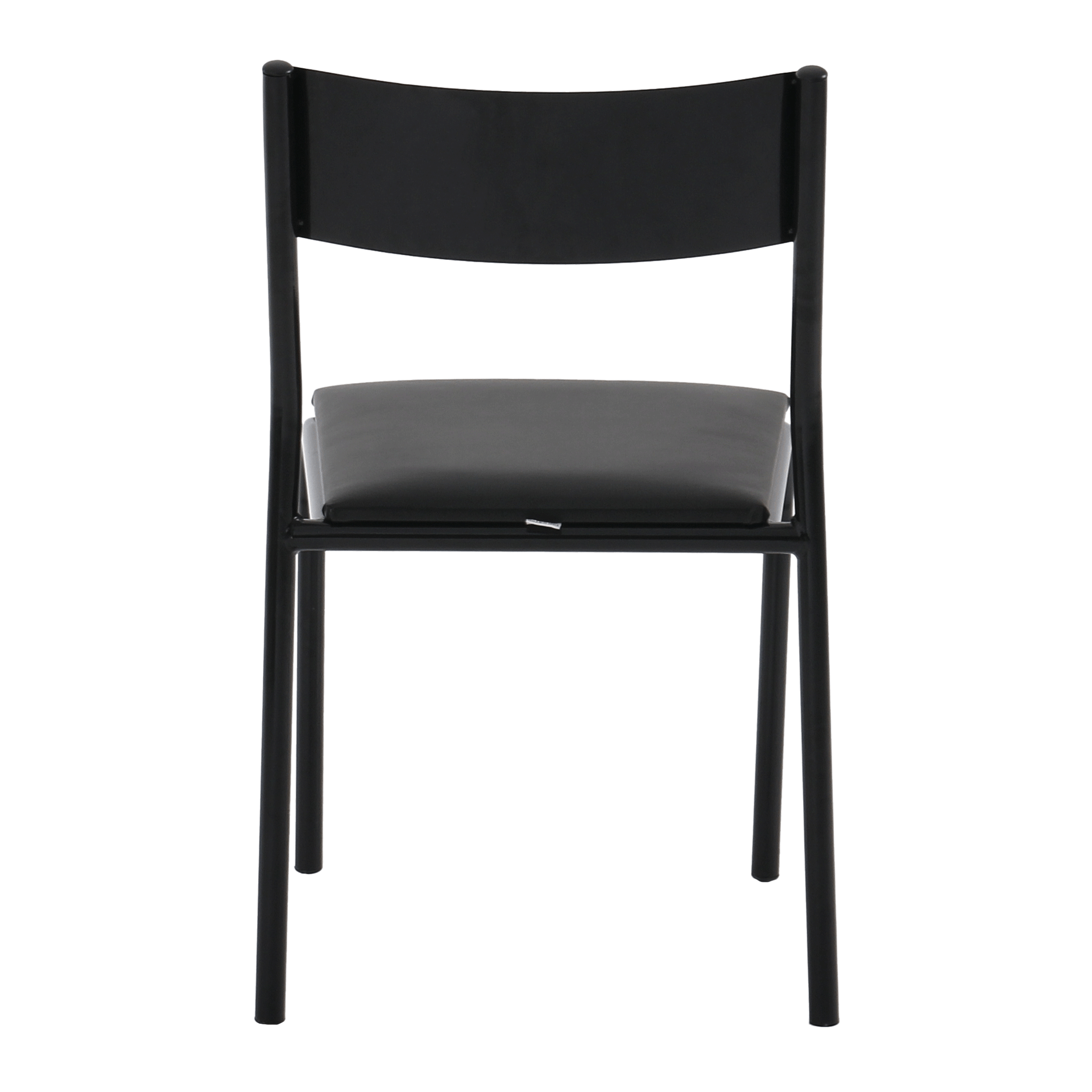 EMPILHAVEL-TALK-PRETO-PRETO-TALK_ST4