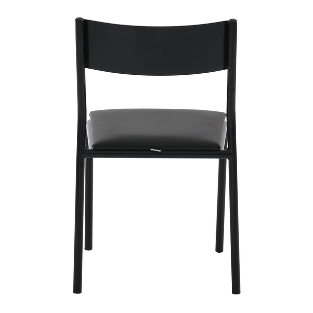 EMPILHAVEL-TALK-PRETO-PRETO-TALK_ST4